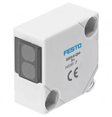 Передатчик Festo SOEG-S-Q30-S-L