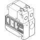 Распределитель с электромагнитным управлением Festo CPVSC1-M1HT-J-H-Q3