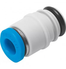 Картридж цанговый прямой Festo QSPKG10-4