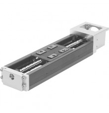 Электрический суппорт Festo EGSK-33-300-10P