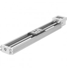 Электрический суппорт Festo EGSK-26