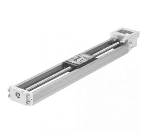 Электрический суппорт Festo EGSK-26-150-2P Электрический суппорт Festo EGSK-26-150-2P