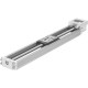 Электрический суппорт Festo EGSK-26-150-2P