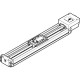 Электрический суппорт Festo EGSK-20-25-1P