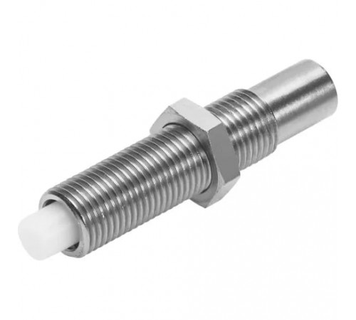 Амортизатор Festo DYSC-7-5-Y1F Амортизатор Festo DYSC-7-5-Y1F