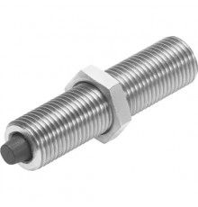 Амортизатор Festo DYEF-M4-Y1F