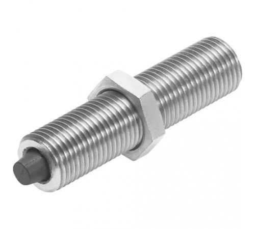 Амортизатор Festo DYEF-M5-Y1F Амортизатор Festo DYEF-M5-Y1F