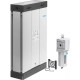 Адсорбционный осушитель Festo PDAD-13-G3/8