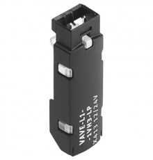 Электрическая плита Festo VAVE-L1-1VH3-LP