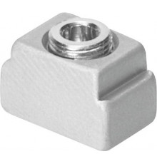 Позиционирующий элемент Festo SMM-8