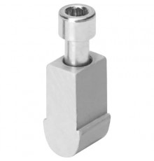 Позиционирующий элемент Festo SMM-10