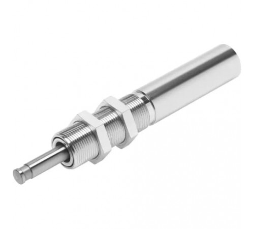 Амортизатор Festo DYSR-20-25-Y5-T Амортизатор Festo DYSR-20-25-Y5-T