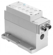Электрический интерфейс Festo VABE-S6-1LF-C-A8-E