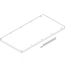 Основной комплект Festo HMVZ-8