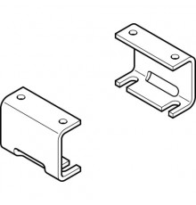Набор переходников Festo DASB-P1-HB-SB