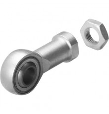 Шарнирная головка Festo SGS-M27X2