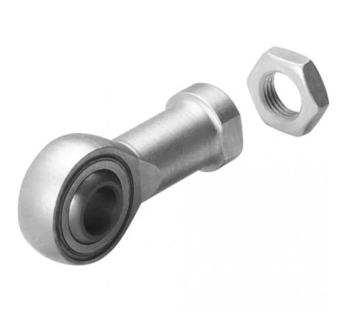Шарнирная головка Festo SGS-M27X2 Шарнирная головка Festo SGS-M27X2