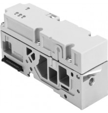 Датчик давления Festo VMPA-FB-PS-1