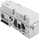 Датчик давления Festo VMPA-FB-PS-3/5