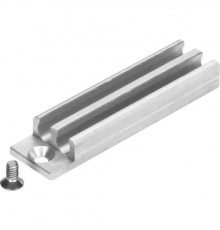 Рейка для датчиков Festo DASP-G3-27-C-D