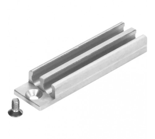 Рейка для датчиков Festo DASP-G3-41-C-D Рейка для датчиков Festo DASP-G3-41-C-D