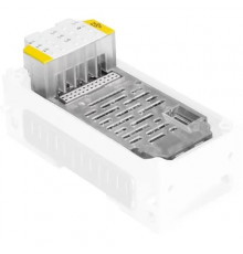 Выходной модуль Festo CPX-FVDA-P2