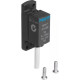 Датчик давления Festo SPTE-P10R-F-V-2.5K