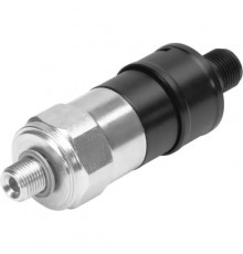 Реле давления Festo SPBA-P2R-G18-W-M12-0,25X
