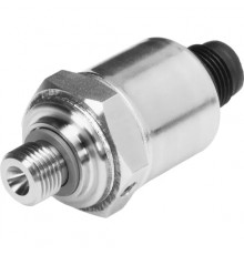 Реле давления Festo SPBA-P2R-G18-2P-M12-0,25X