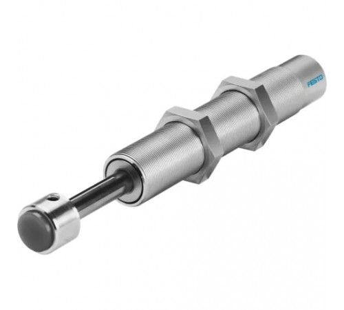 Амортизатор Festo YSR-25-40-C Амортизатор Festo YSR-25-40-C