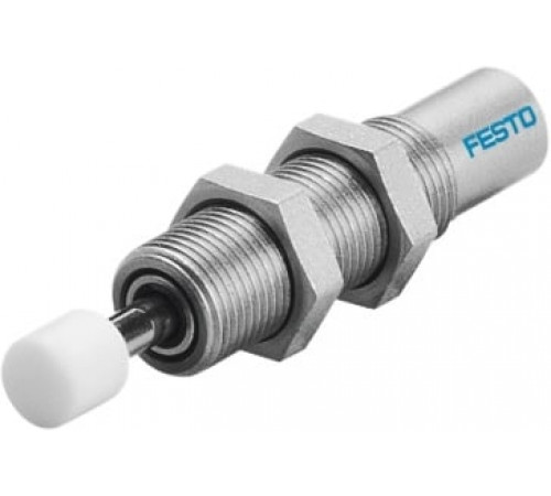 Амортизатор Festo YSR-10-10-C Амортизатор Festo YSR-10-10-C