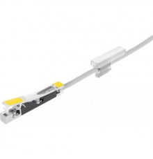 Монтажный набор Festo SAMH-S-N8-S-MK