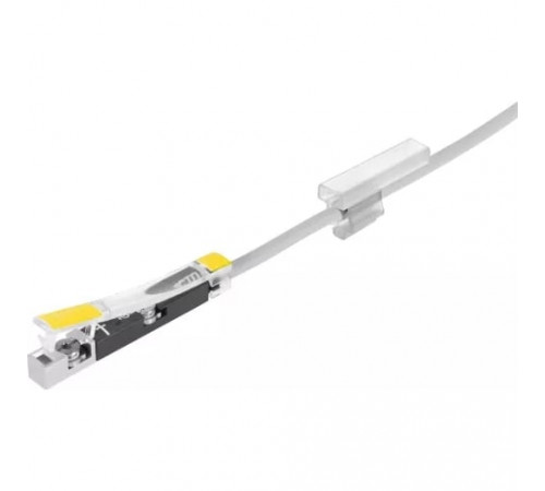 Монтажный набор Festo SAMH-S-N8-S-MK Монтажный набор Festo SAMH-S-N8-S-MK