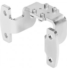 Фланцевое крепление Festo EAHH-P1-16