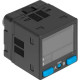 Датчик давления Festo SPAB-B2R-G18-2P-M8