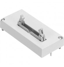 Электрический интерфейс Festo VAEM-L1-S-M3-26