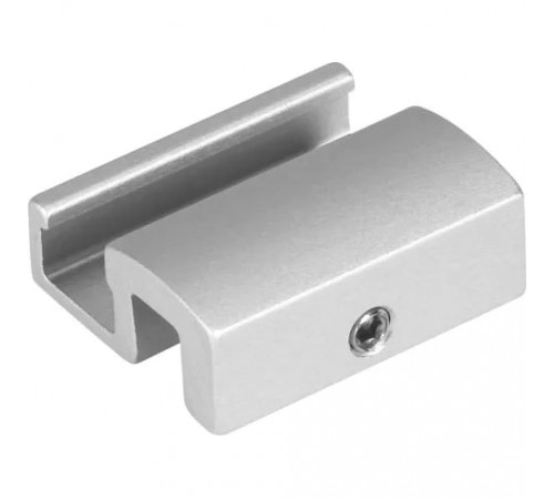 Монтажный набор Festo SMB-8-C Монтажный набор Festo SMB-8-C