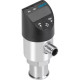 Датчик давления Festo SPAW-B11R-G14F-2P-M12