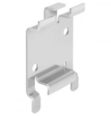Настенный крепеж Festo SAMH-PU-W