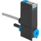 Датчик давления Festo SPAE-V1R-Q3-PNLK-2.5K