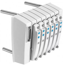 Пневмоостров Festo MPAC-VI