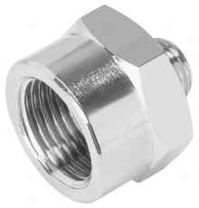 Ниппель переходной Festo NPFC-R-G12-G38-FM