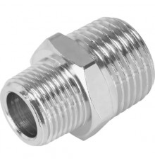 Ниппель двойной Festo NPFC-D-2R1-M