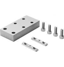 Центральная опора Festo MUP-63