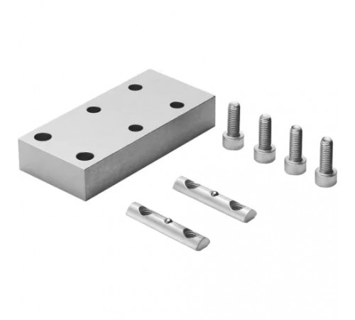 Центральная опора Festo MUP-80 Центральная опора Festo MUP-80