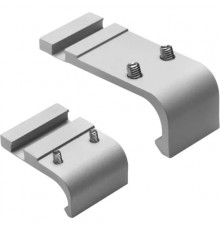 Монтажный набор Festo SMB-8-FENG-32/40