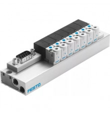 Пневмоостров Festo MH1