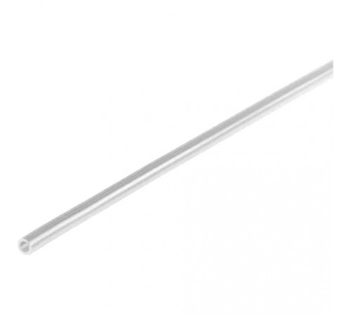 Фторопластовая трубка Festo PFAN-4X0,75-NT Фторопластовая трубка Festo PFAN-4X0,75-NT