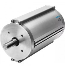Линейный привод Festo DLP-100-A