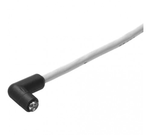 Соединительный кабель Festo SIM-K-WD-5-CDN Соединительный кабель Festo SIM-K-WD-5-CDN